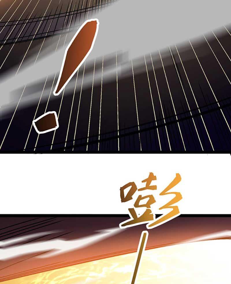 võ đạo độc tôn chapter 618 71