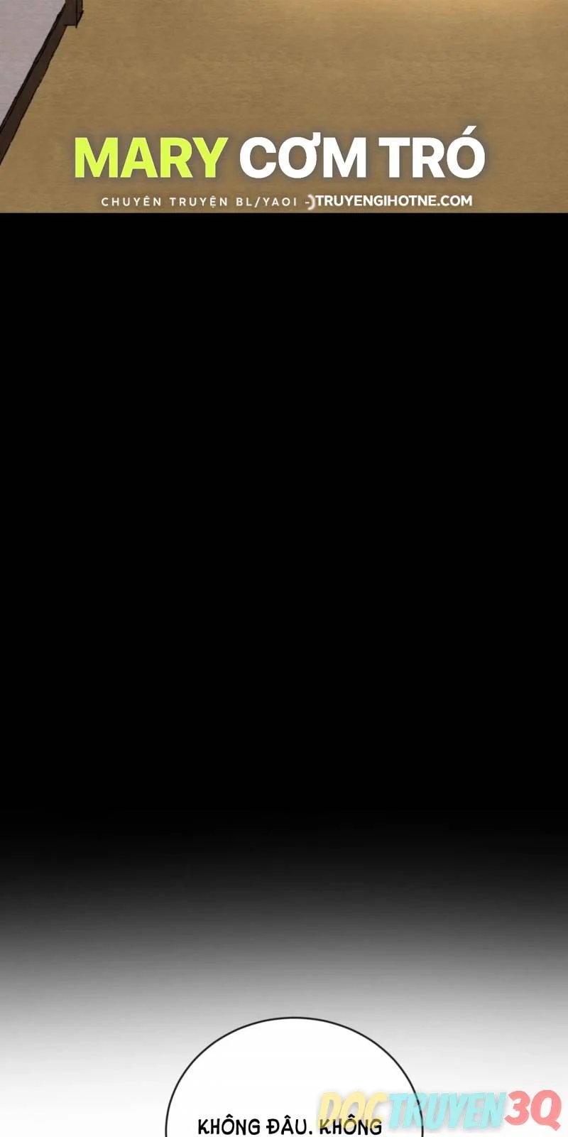 dạ ký chapter 109.2 7