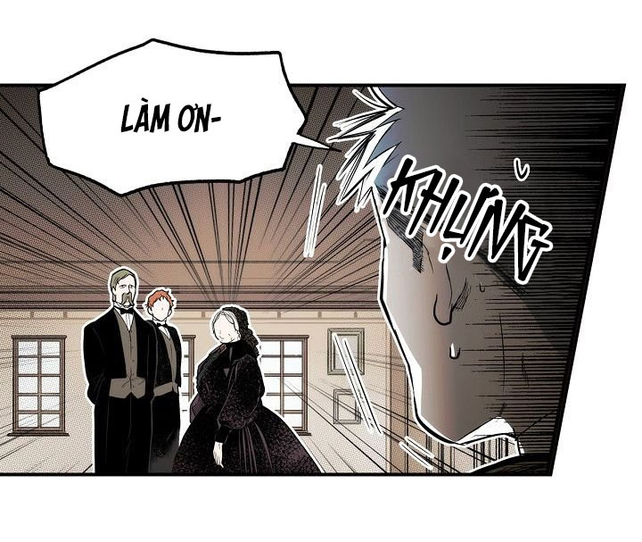 cổ tích về người mẹ kế chapter 47 7