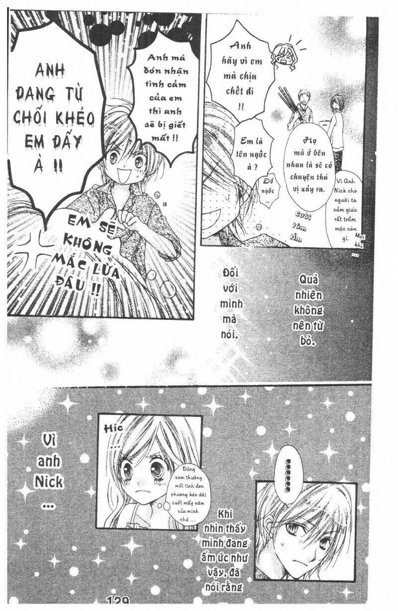 thiên đường rock chapter 8 129