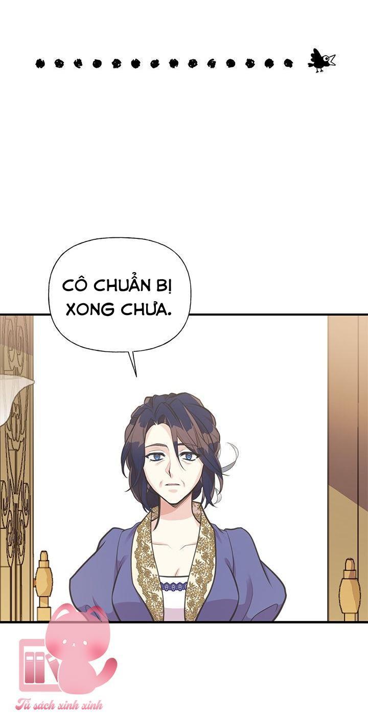 chị tôi nhặt về nam chính của tiểu thuyết chapter 69 39