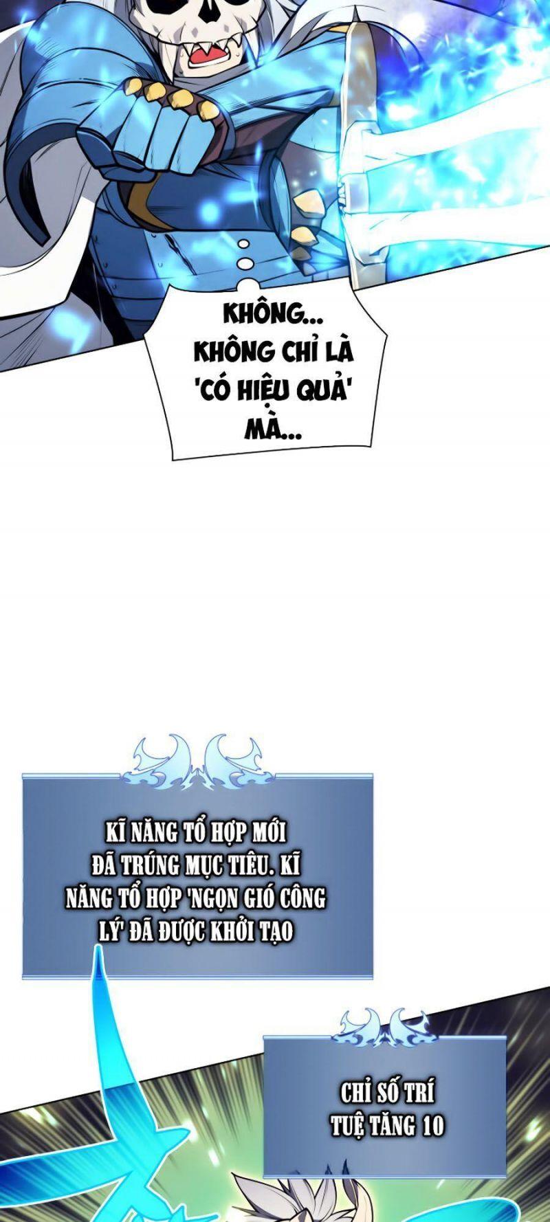 vượt qua giới hạn chapter 42 93