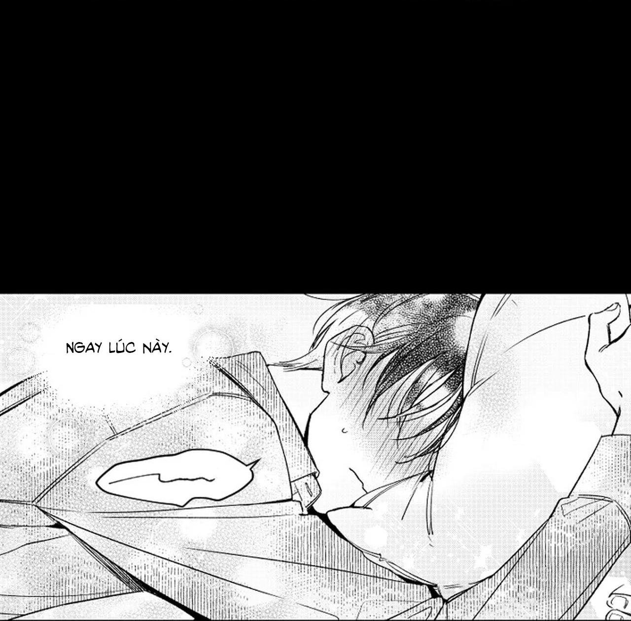 kẻ lừa đảo ngọt ngào chapter 5 59