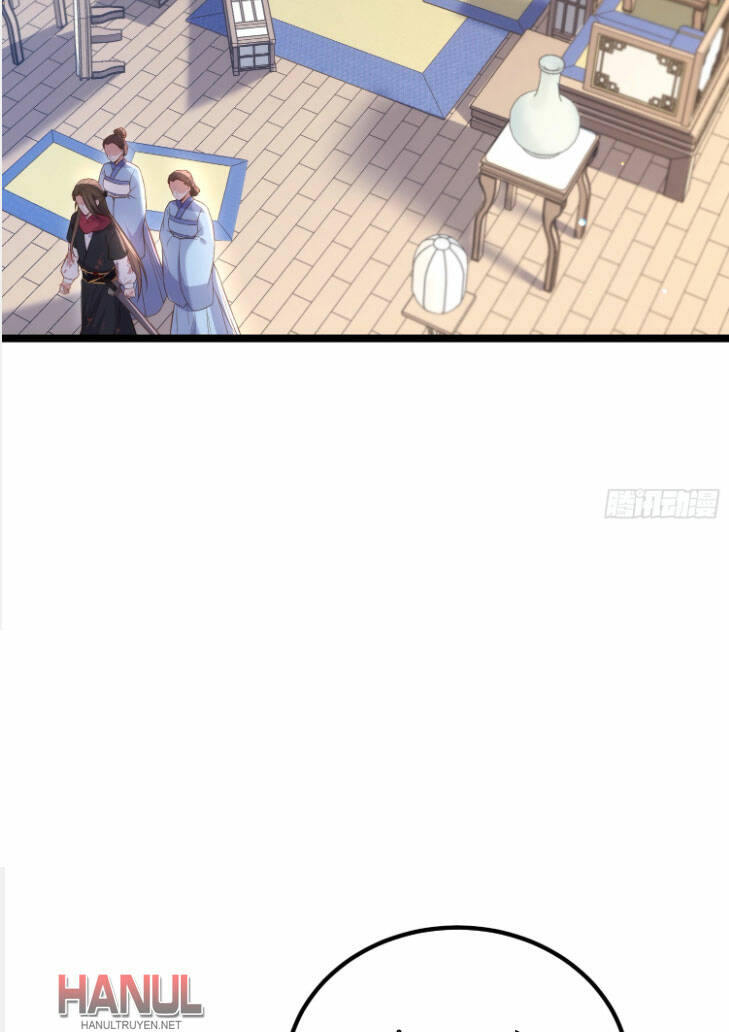 hoạn phi thiên hạ chapter 309 27