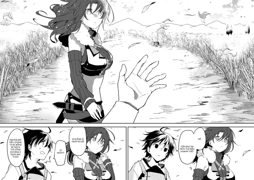 ubau mono ubawareru mono chapter 7.1 21