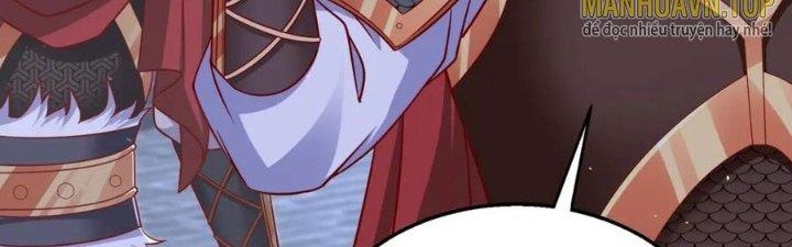 đại tần, ta là con tần thủy hoàng, giết địch thành thần chapter 20 130