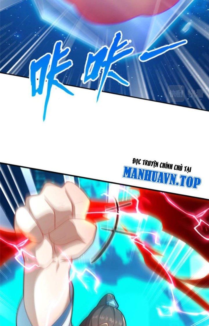 võ thánh này cũng quá khẳng khái chapter 21 53