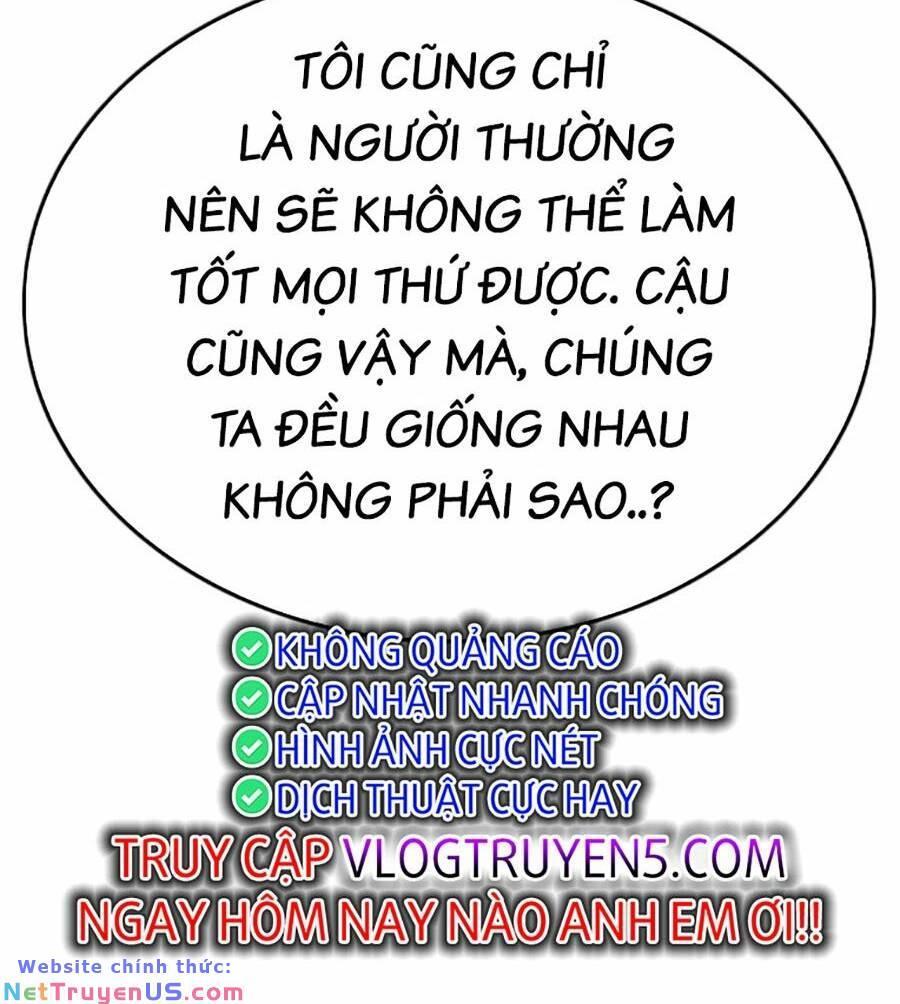 người xấu chapter 176 69