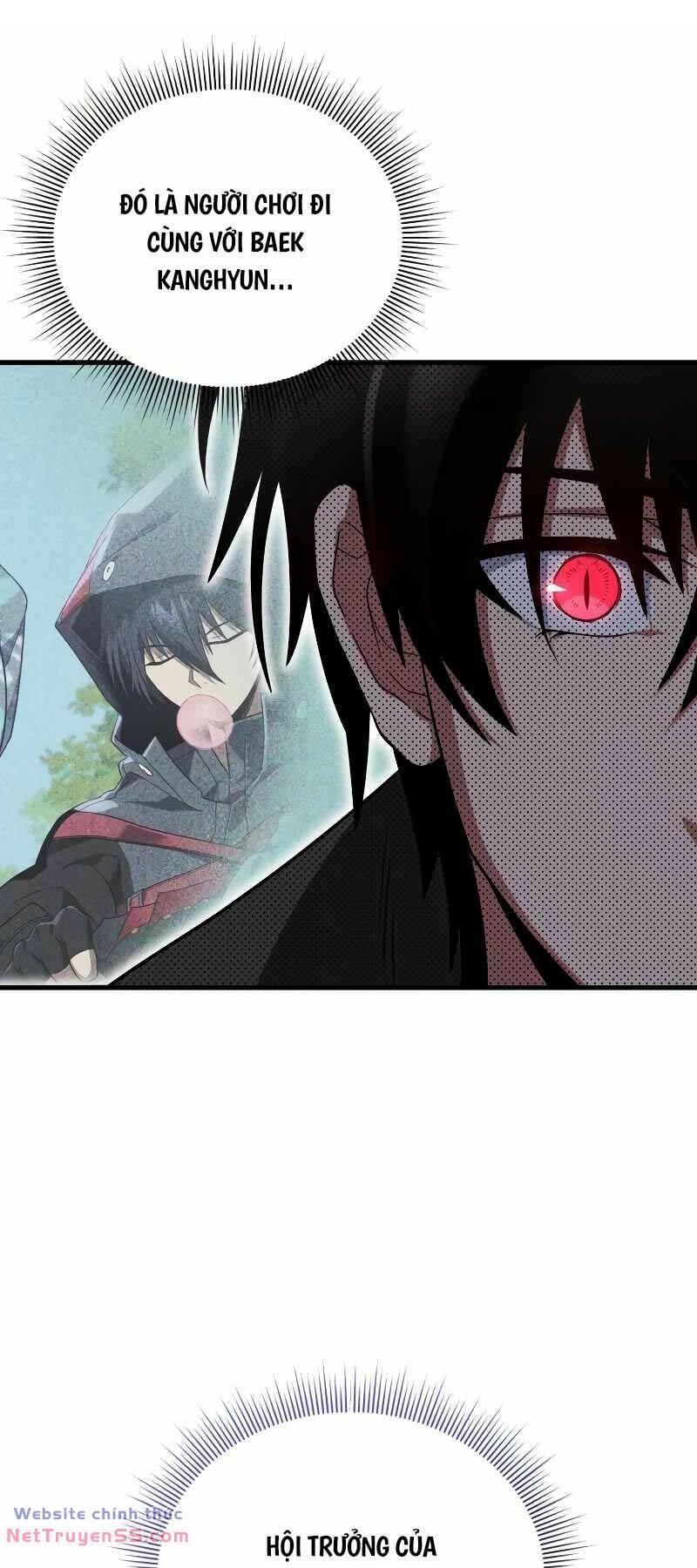 sự trở lại của người chơi sau 10000 năm chapter 66 69