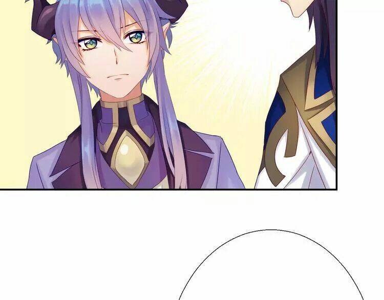 thực luyến kỳ duyên chapter 21 108