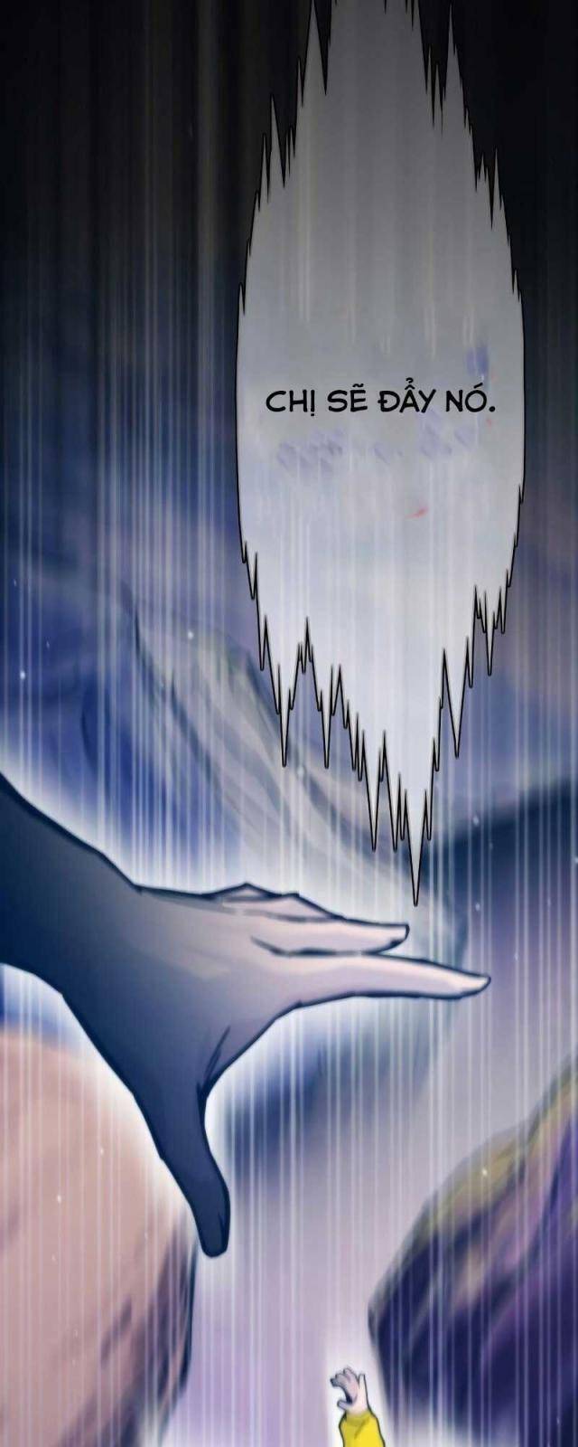 hồi quy giả chapter 53 22