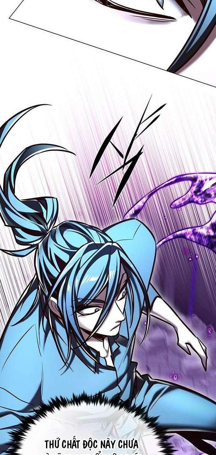 biến thân thành mèo chapter 274 23