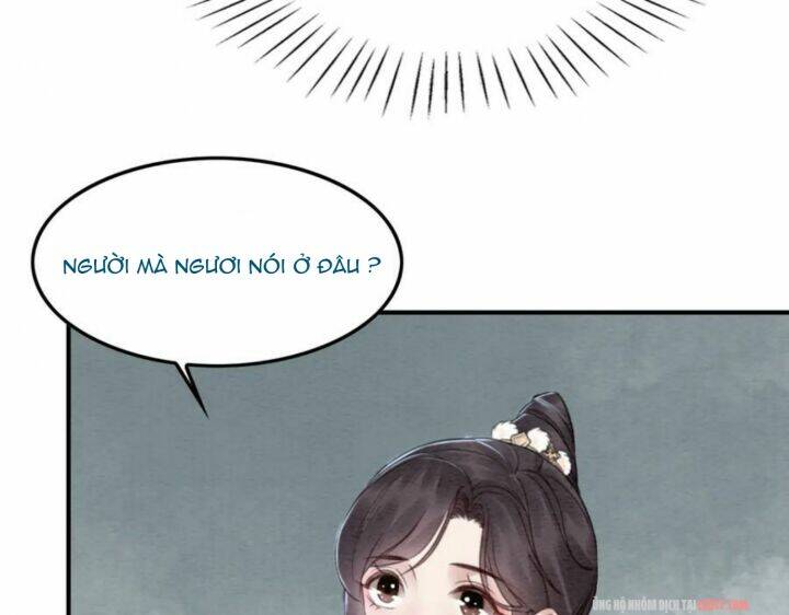 trọng sinh bá sủng nhiếp chính vương quá mạnh mẽ chapter 192 62