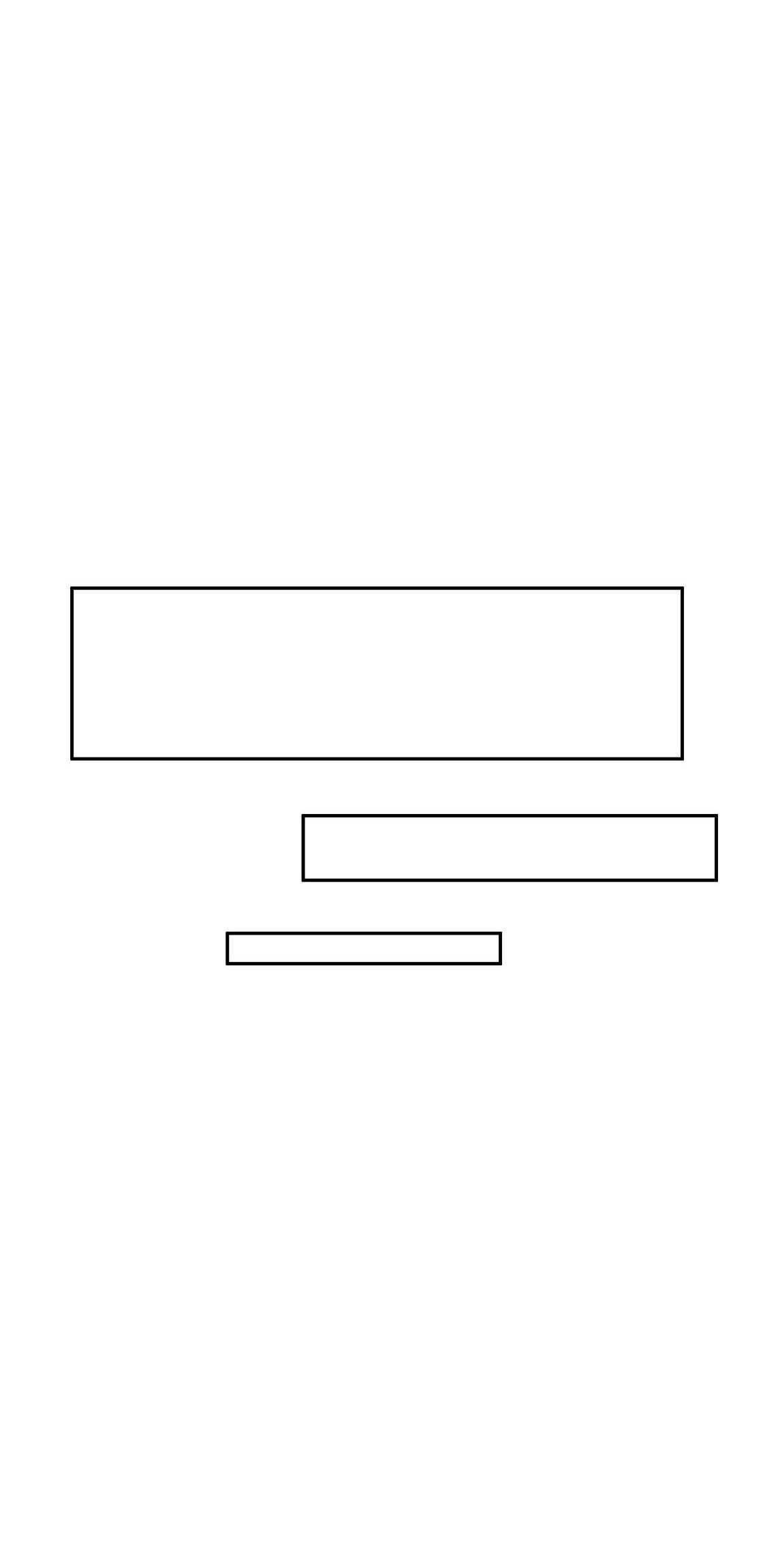 cuộc hôn nhân tay ba chapter 4 58