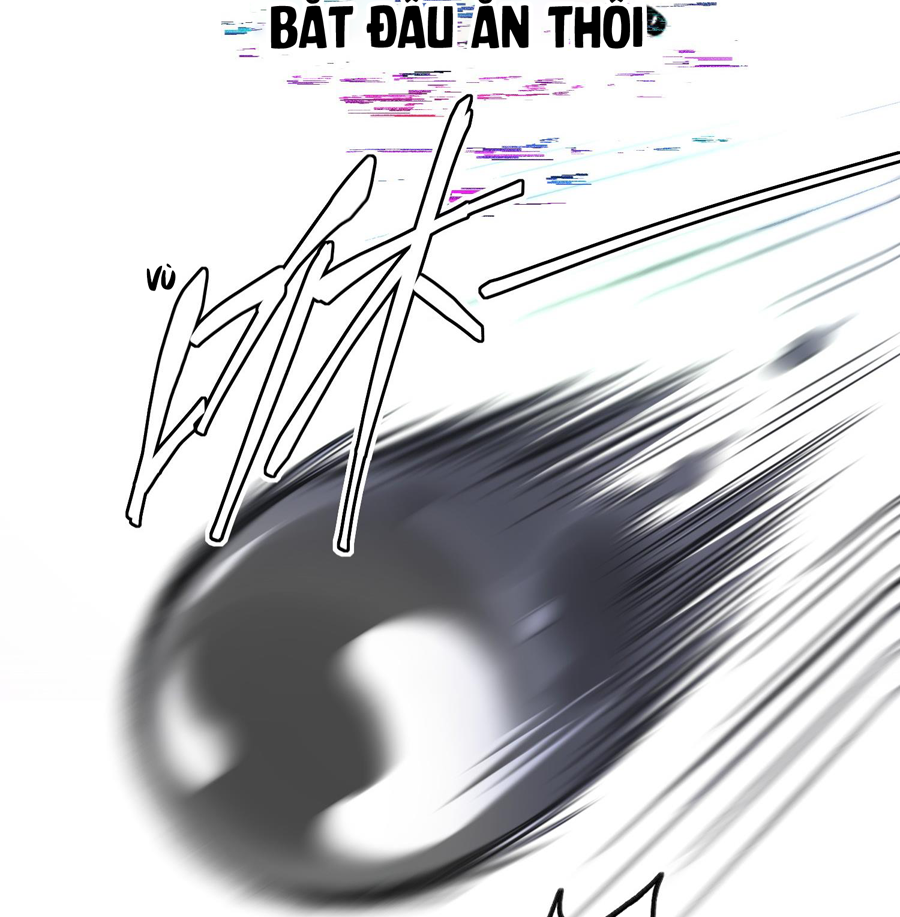 tôi phải làm một kẻ đại xấu xa chapter 93 45