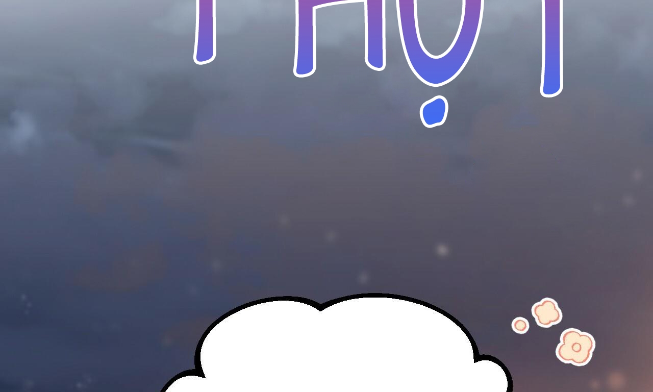 những chú thỏ của hapypy chapter 56 199