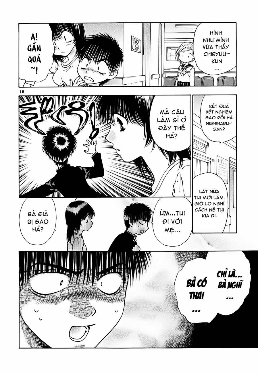 girls saurus dx chapter 42 19