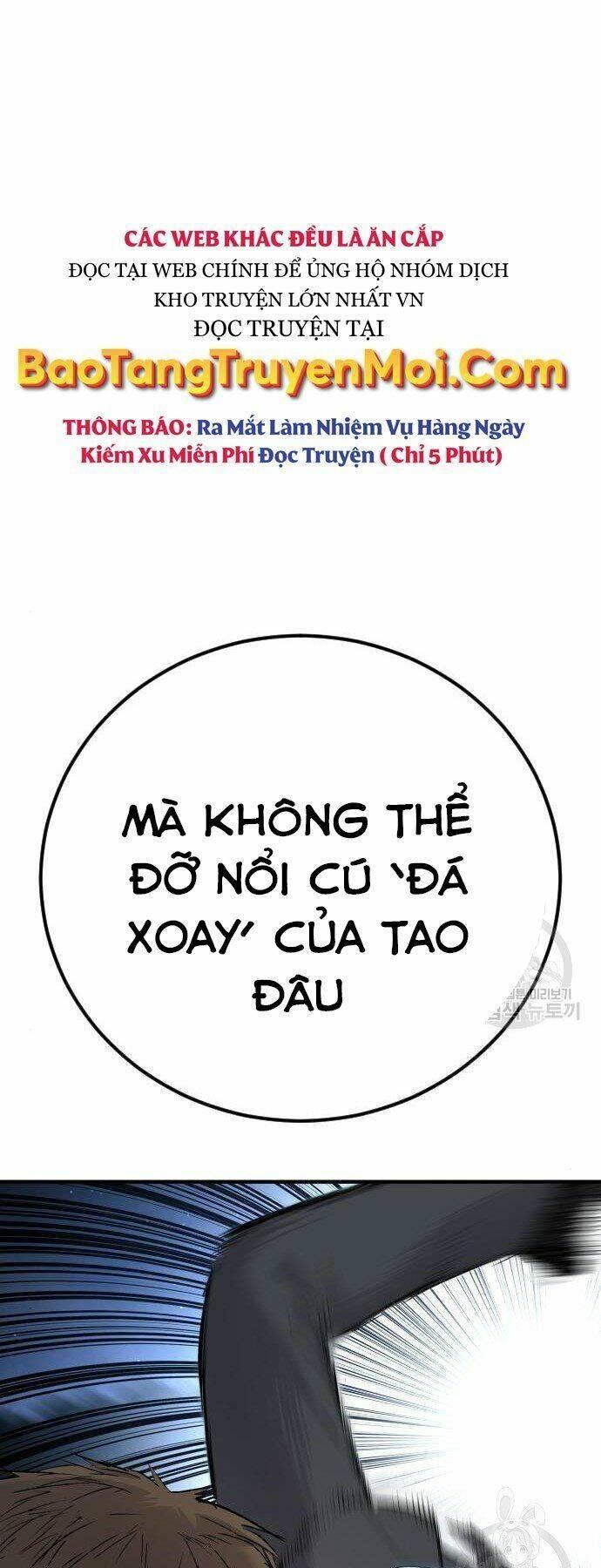 đặc vụ kim chapter 35 80