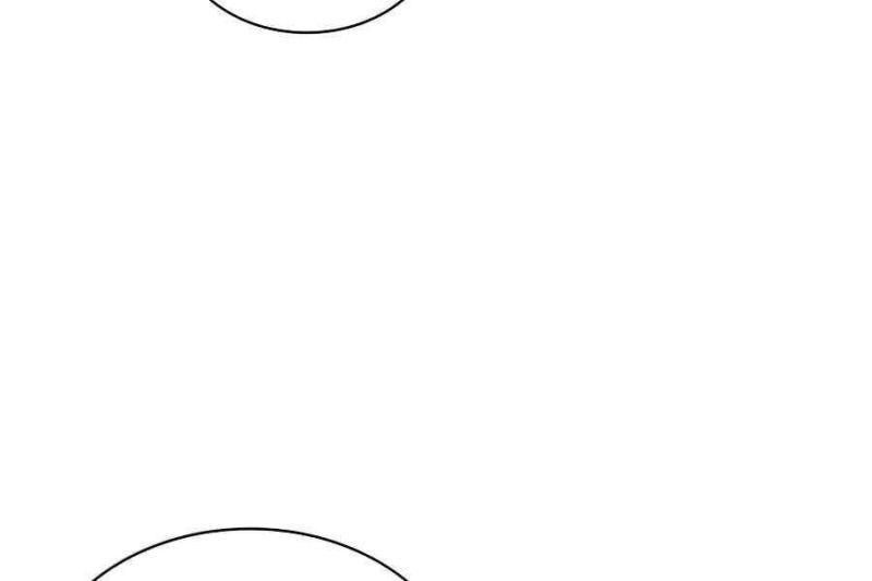 tôi trở lại thăng cấp một mình chapter 113 122