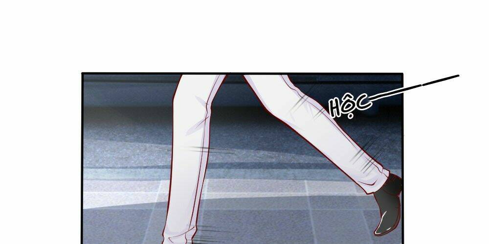 app làm đẹp: phép tắc phản công của xấu nữ chapter 20 2