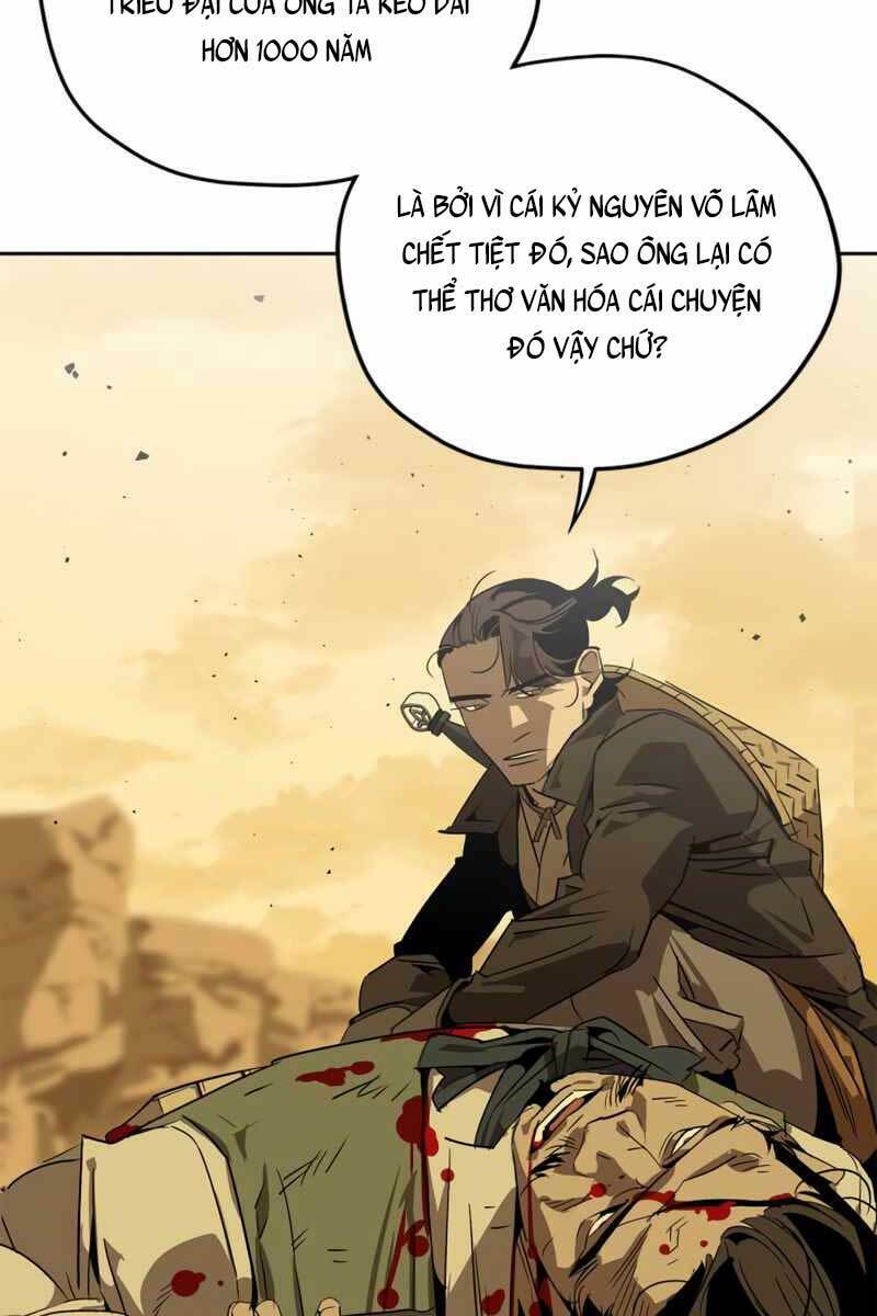 võ học miền viễn tây chapter 0 57