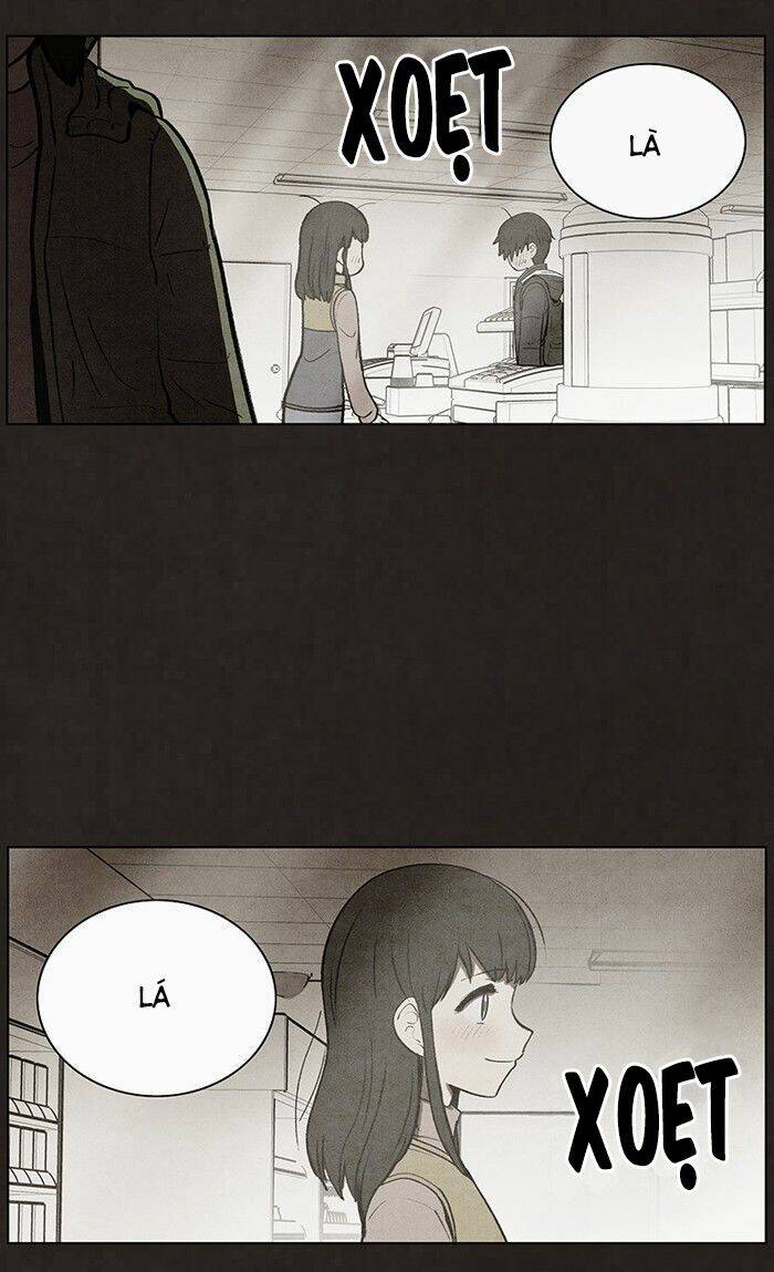 đứa con của quỷ dữ chapter 50 58