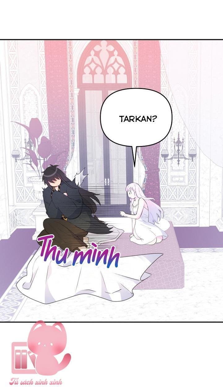 bỏ quách chồng con đi, tiền bạc mới là tất cả chapter 35 3