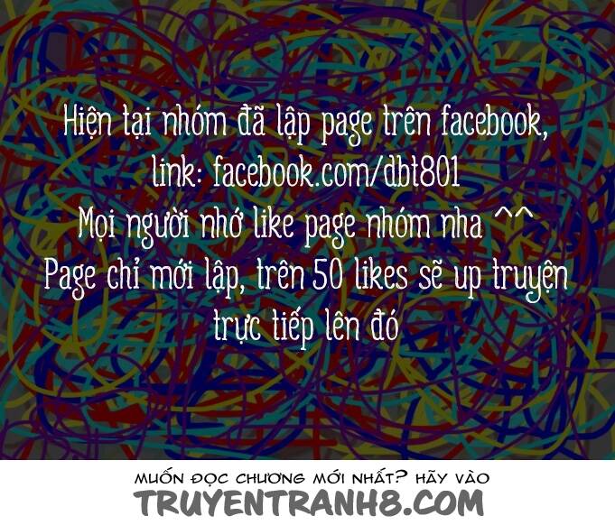 sore ga sekai no futsu ni naru chapter 2 37