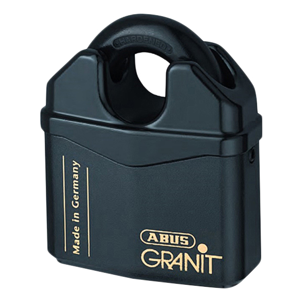 Khóa Granit 37 RK Series ABUS (60mm)