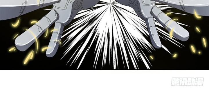 mạt thế thích khách chapter 1 28