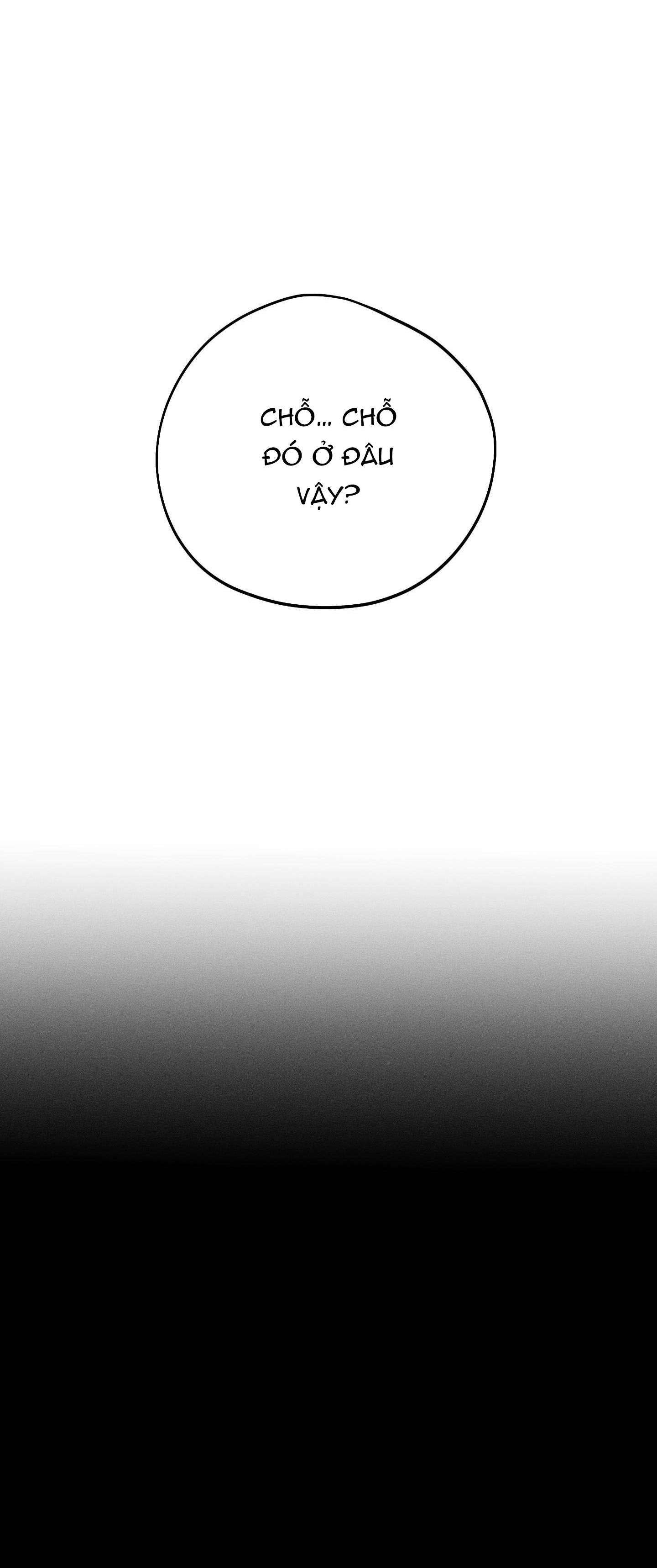 món quà dành cho kẻ ngạo mạn chapter 39 57