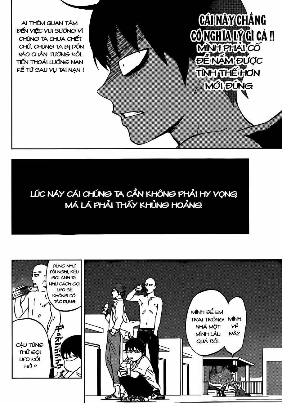 birdmen chapter 4 23