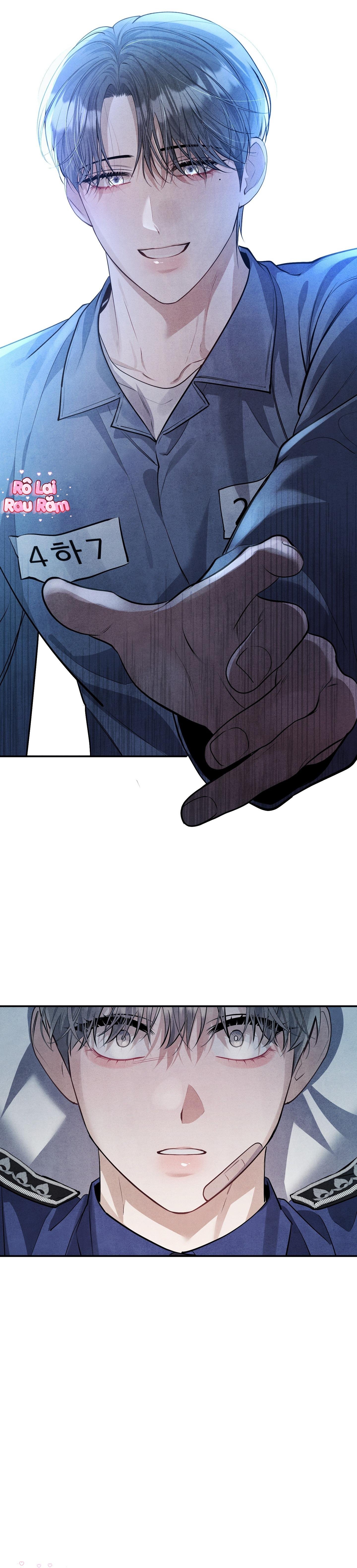 bóng tối không trọn vẹn chapter 5 13