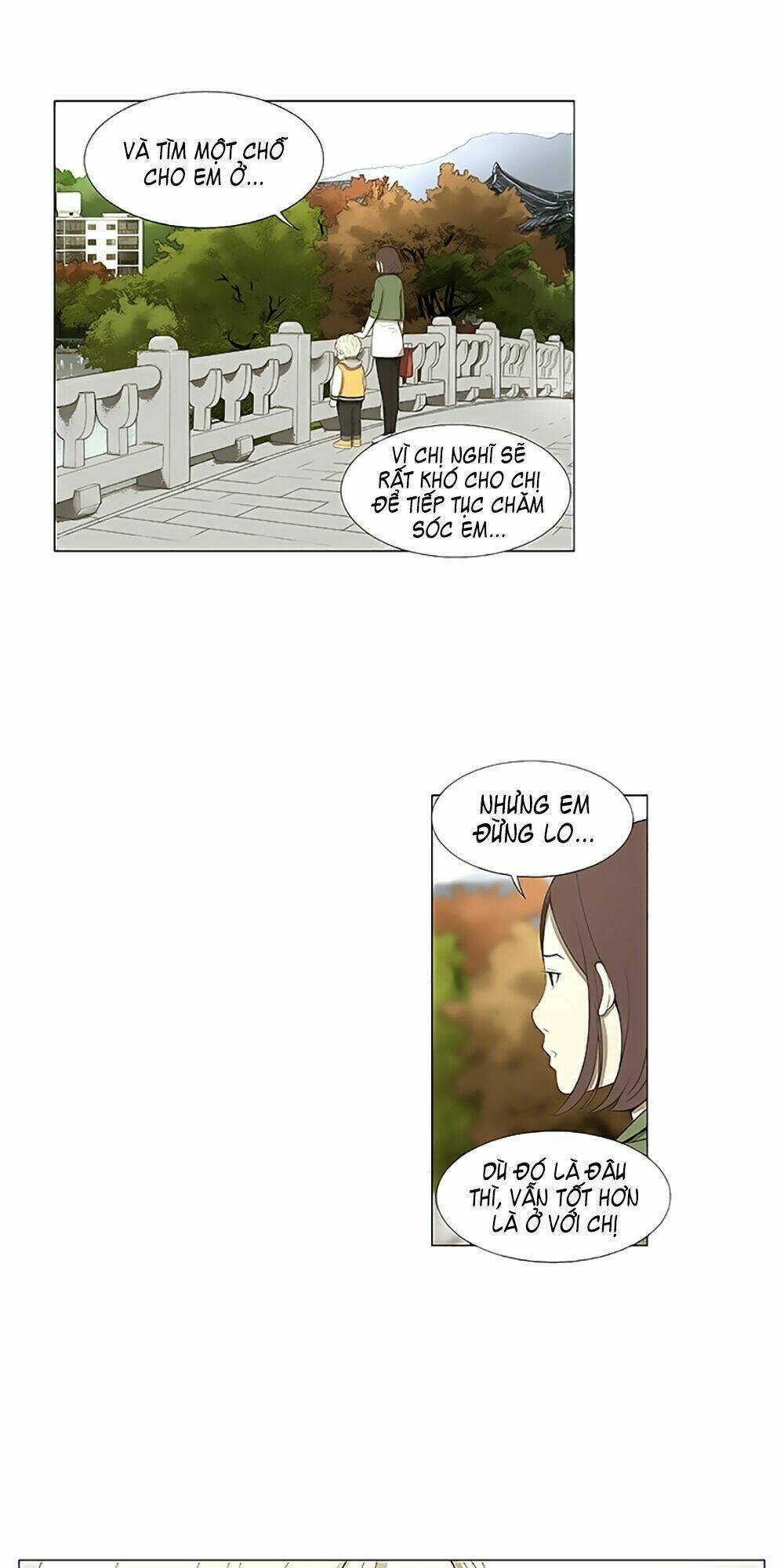 season of su chapter 7 27