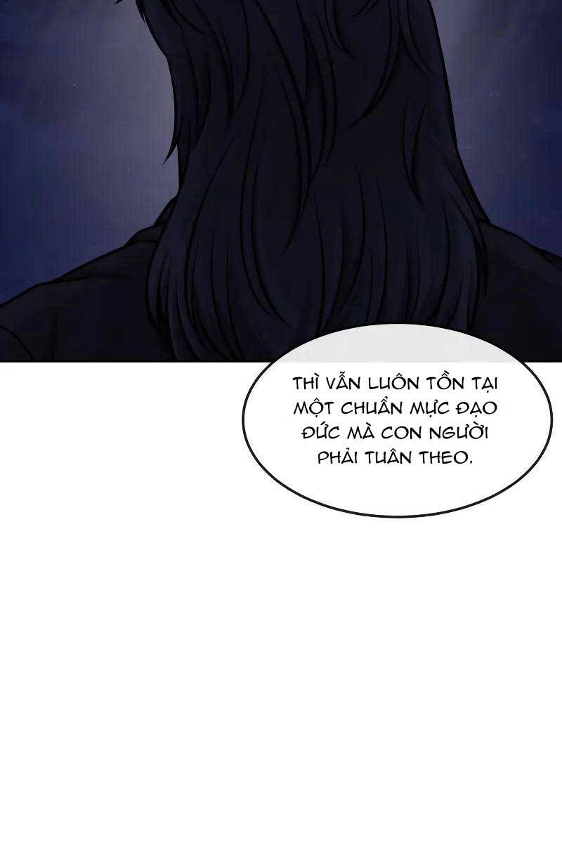 Nhiệm Vụ Tối Thượng Chapter 98 - Trang 10