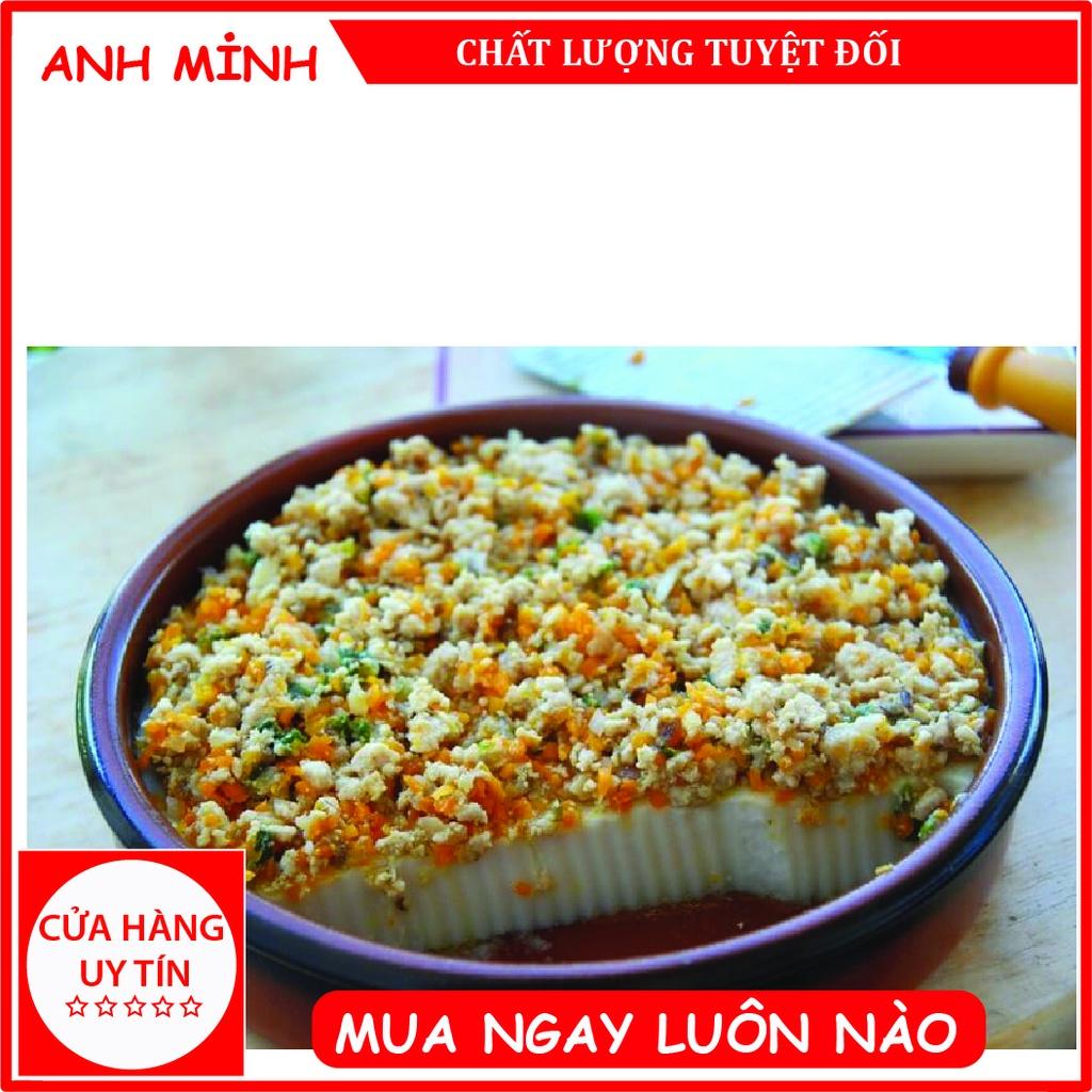 Dao cắt bánh đúc