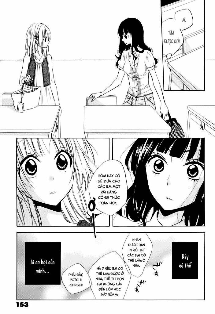 fetish berry chapter 5 14