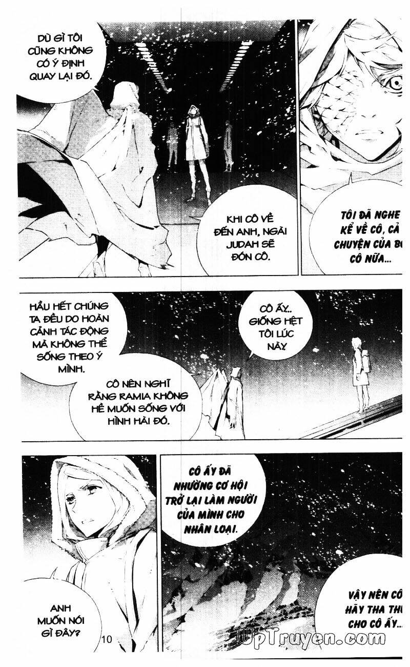 raiders chapter 70 9