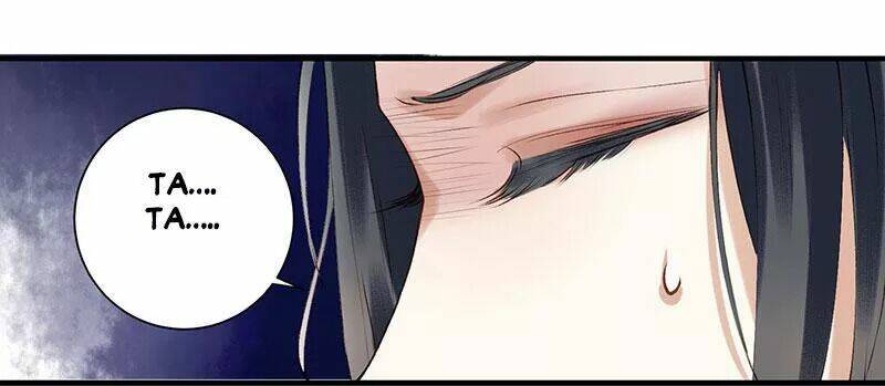 nhất đế trọng sinh mỹ nhân tâm kế chapter 25 19