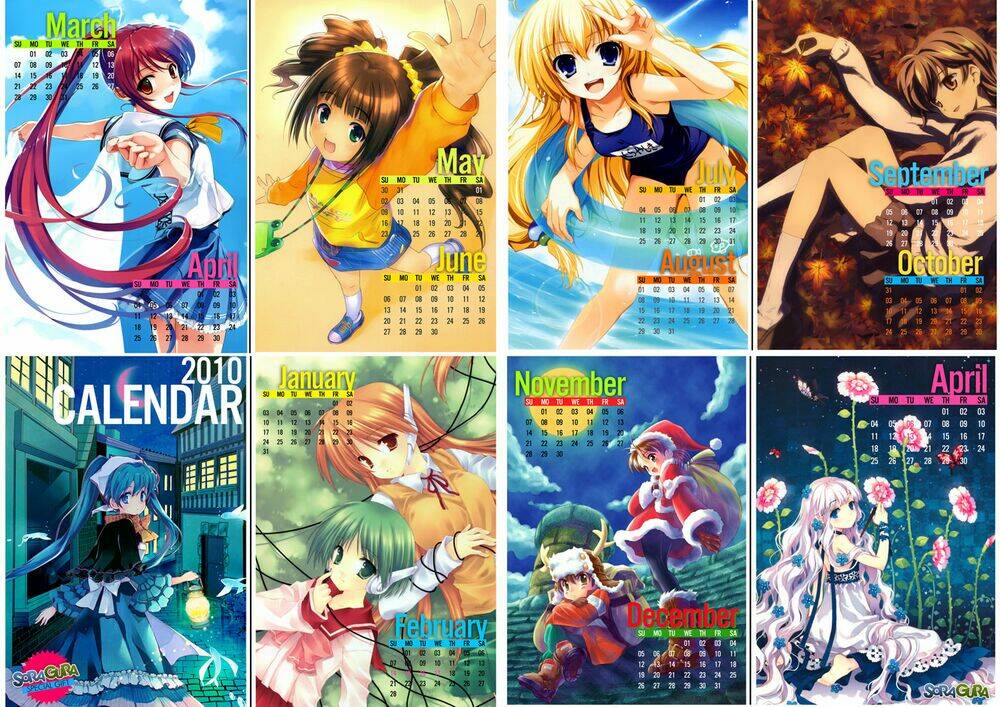 sora gura chapter 12 79