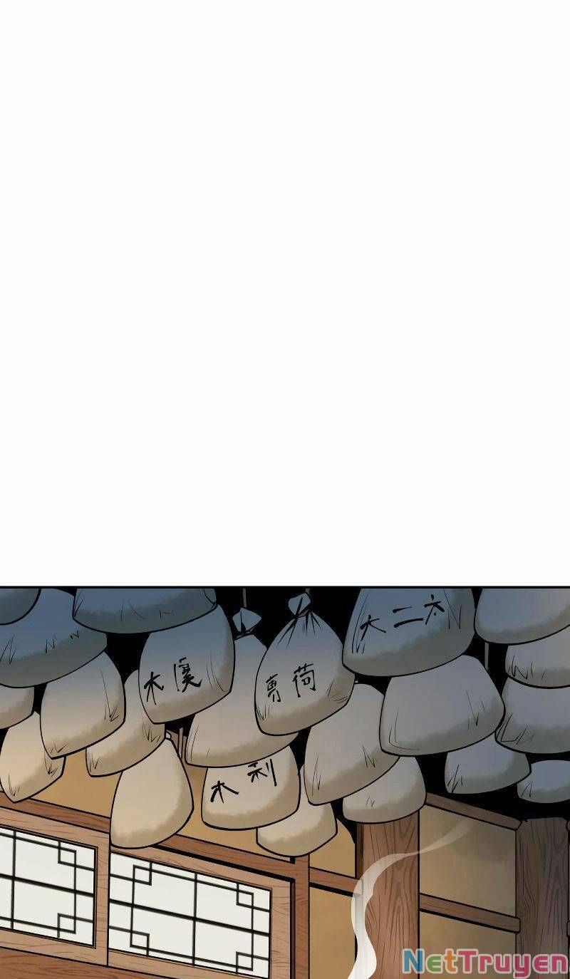 thiếu niên kiếm sư chapter 15 19