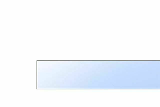 ma lạt thiên kim đẩu ác thiếu chapter 40 35