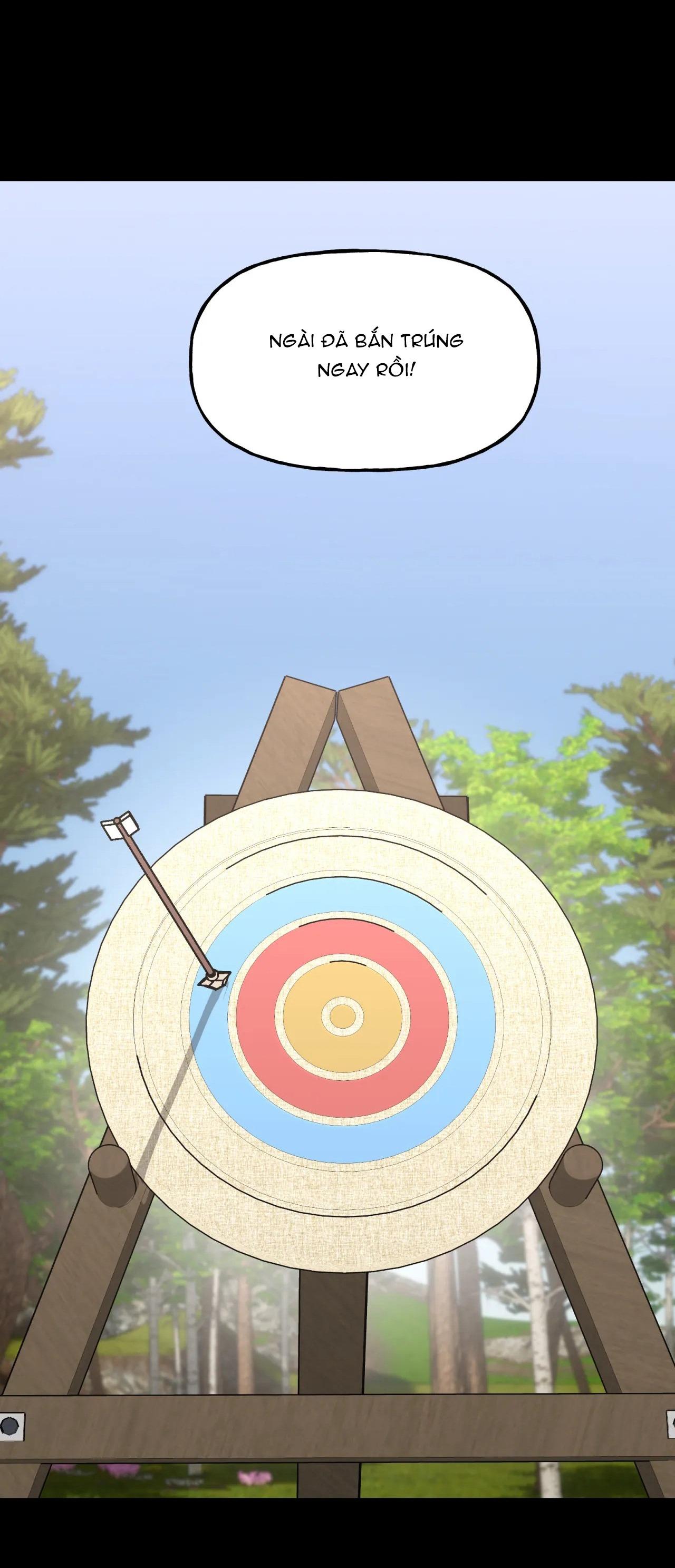 bl cổ trang - âu cổ ngắn nhà kim chapter 19.2 24