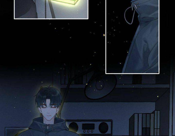 oc tôi vẽ thành người rồi ư?! chapter 1.5 23