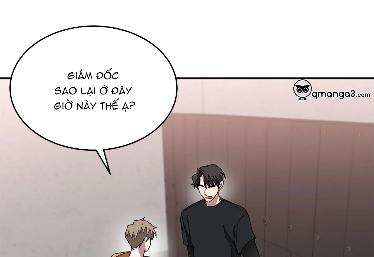 tái sinh [bl manhwa] chapter 11 108