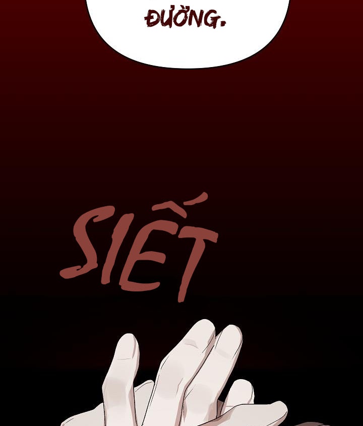trái ngọt nơi đầu lưỡi chapter 8 69