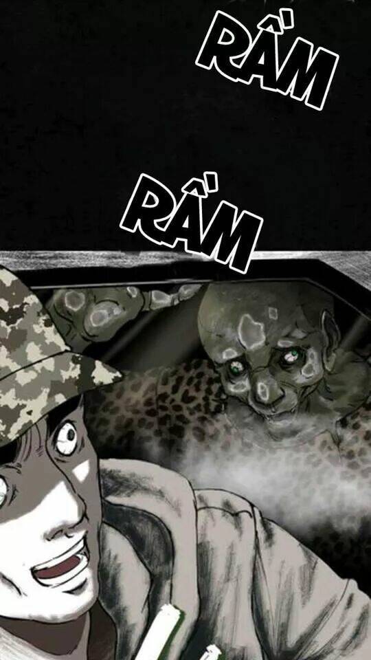 trấn thái bình chapter 17 27