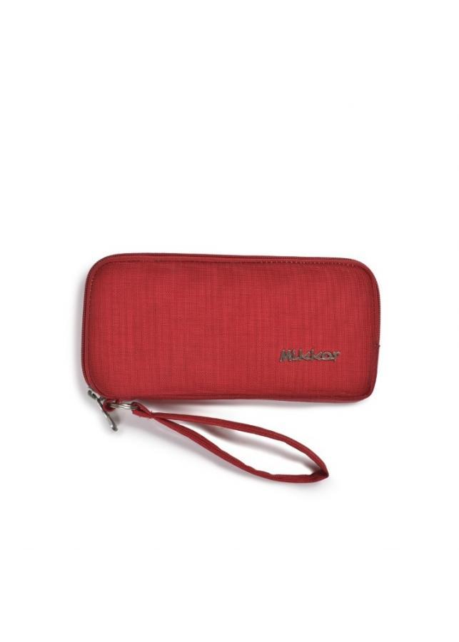 Ví Mikkor Wallet The Ezra
