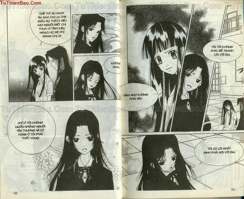 good luck chapter 2 26