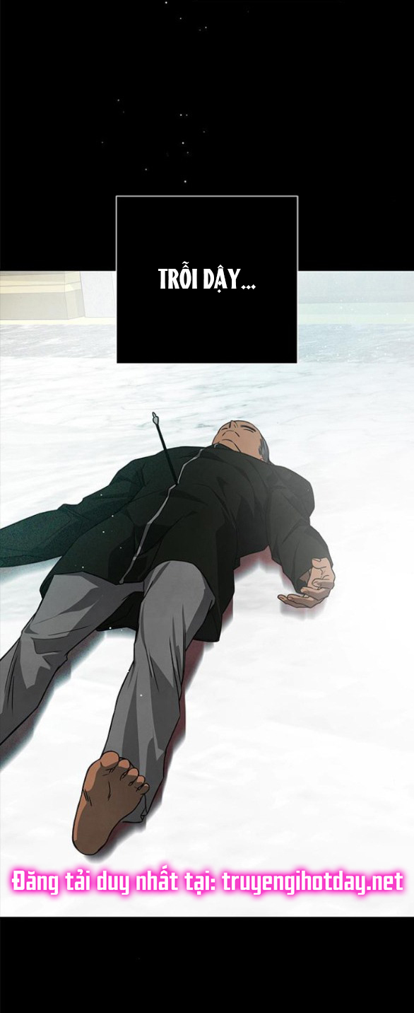 Cạm Bẫy chapter 181.2 19